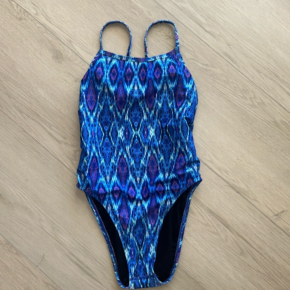 Jolyn Swimsuit!